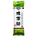 天狗堂宝船 宇治園函館工場監修 抹茶餅 北海道 七飯 きびだんご 北海道銘菓 8個までクリックポスト可