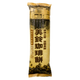 天狗堂宝船 珈琲工房 函館美鈴 美鈴珈琲餅 コーヒー 北海道 七飯 きびだんご 北海道銘菓 8個までネコポス可