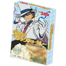 名探偵コナン 華麗なるマジックショーカレー レトルトカレー 即席カレー インスタントカレー manga raw anime 漫画 アニメ