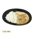 名探偵コナン 華麗なるマジックショーカレー レトルトカレー 即席カレー インスタントカレー manga raw anime 漫画 アニメ