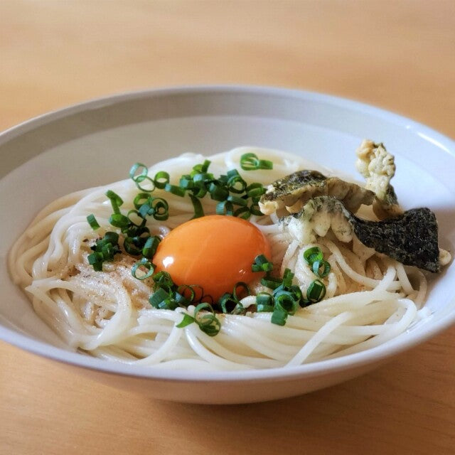 さくさくのり天 海人の藻塩 国産のり使用 おつまみ 海苔 ノリ 山栄食品工業