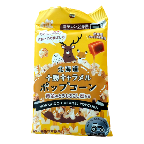 Green　木製　鏡餅　北海道十勝産コブシ材使用 楽天市場】あす楽 kochi（東風/こち）木製カガミモチ［木製鏡餅