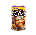 おでん缶 がんも大根 こてんぐ 7種類の具材 非常食 防災食 備蓄