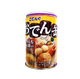 おでん缶 がんも大根 こてんぐ 7種類の具材 非常食 防災食 備蓄