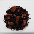 ラー油きくらげ にんにく入 180g かどやの辣油使用 ご飯のお供 ごはんに合う おかず お惣菜 米がススム キクラゲ 丸虎食品