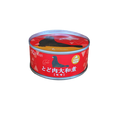 知床産とど肉 大和煮缶  北海道産 トド