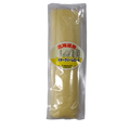 北海道発 バタークリームロール 400g 島川製菓