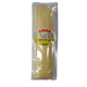 北海道発 バタークリームロール 400g 島川製菓