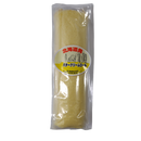 北海道発 バタークリームロール 400g 島川製菓