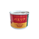 パエリア缶 シーフード スペイン  保存食品 キャンプ アウトドア