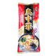 鳥中華 そばつゆ味 2人前 [ネコポス3個可] 山形 そば屋の中華