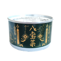 八宝菜 缶詰  保存食品アウトドア
