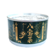 八宝菜 缶詰  保存食品アウトドア