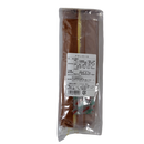 北海道発 メロンロール 400g 島川製菓