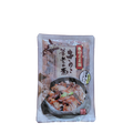 きのこ王国 きのこ釜めしの素 1合炊き [ネコポス8個可]　北海道