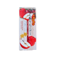 北海道限定 七飯りんごグミ