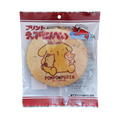 プリントえびせんべい ポムポムプリン