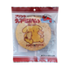 プリントえびせんべい ポムポムプリン