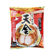 らーめんや天金 旭川醤油 [ネコポス2個可]　藤原製麺 ラーメン