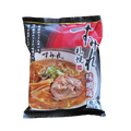 ラーメン すみれ 味噌味 メンマ入  [ネコポス2個可]