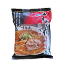 ラーメン すみれ 味噌味 メンマ入  [ネコポス2個可]