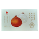 北海道 オニオン スープ 12袋 [ネコポス2個可]　玉ねぎ たまねぎ