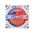 K＆K シーチキンコンビーフ Hagoromo 缶詰 まぐろ マグロ  はごろもフーズ