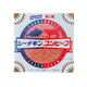 K＆K シーチキンコンビーフ Hagoromo 缶詰 まぐろ マグロ  はごろもフーズ