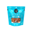 バリバリほたて麺 湾宝 ホタテ 長万部