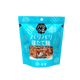 バリバリほたて麺 湾宝 ホタテ 長万部