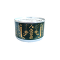 八宝菜 缶詰  保存食品アウトドア