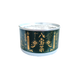 八宝菜 缶詰  保存食品アウトドア