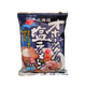 オホーツクの塩ラーメン [ネコポス2個可]　マツコの知らない世界