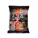 らーめん てつや 豚骨醤油 [ネコポス4個可]　ラーメン 札幌