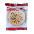 プリントえびせんべい シナモロール