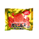 北海道限定 かにみそラーメン [ネコポス4個可]　北海道産小麦使用