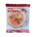 プリントえびせんべい ハローキティ