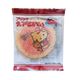 プリントえびせんべい ハローキティ
