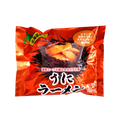 北海道限定 うにラーメン [ネコポス4個可]