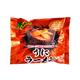 北海道限定 うにラーメン [ネコポス4個可]