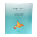 北海道フィナンシェ 8個