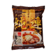 さっぽろ純連 みそ味ラーメン [ネコポス4個可]　札幌 味噌