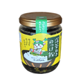 深谷ねぎのっけ飯 深谷ねぎ ふっかちゃん