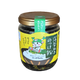深谷ねぎのっけ飯 深谷ねぎ ふっかちゃん