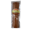 北海道発 チョコレートロール 400g 島川製菓