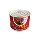 ビーフカレー缶 欧風ビーフカレー 缶詰