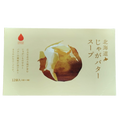 北海道 じゃが バタースープ 12袋 [ネコポス2個可]　じゃがいも