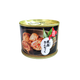 夜高きんちゃく 北海道沼田町  缶詰