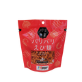 バリバリ えび麺　エビ