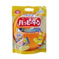 ハッピーターン 北海道チーズ味 約32袋  北海道限定